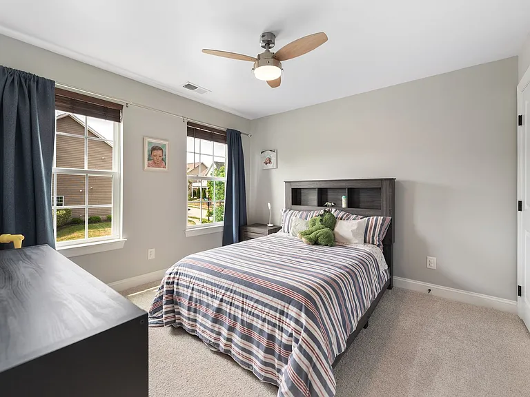 1156 Survada Ln — Photo 10