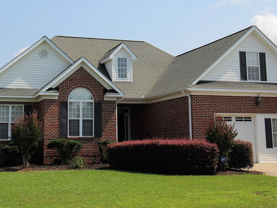 1st image of 455 Marlboro Dr