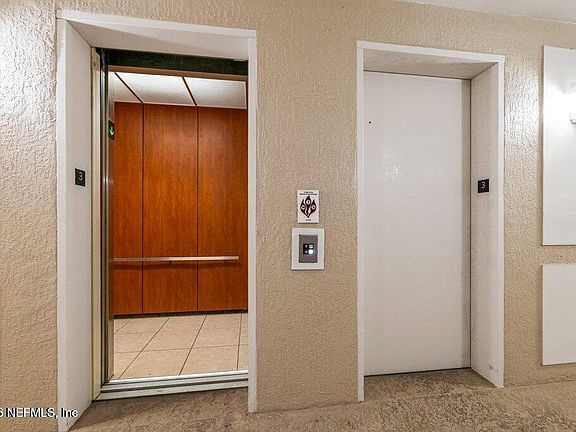 3rd image of 7801 POINT MEADOWS Drive #5301
