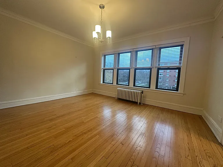 910 Judson — Photo 14