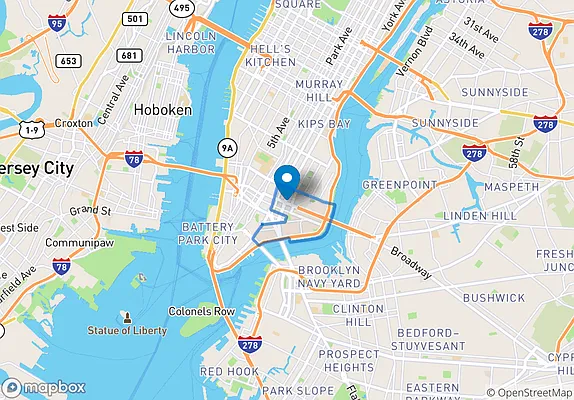 Rented by REAL New York | media 27