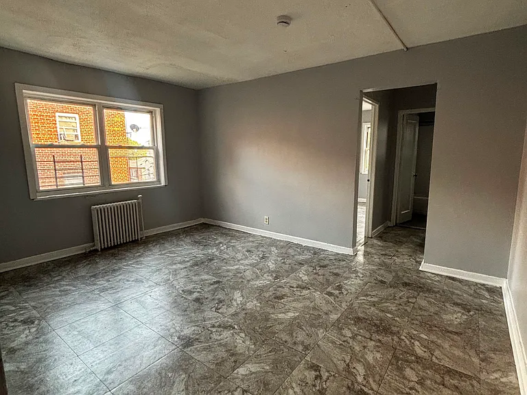 72 Crawford St #6 — Photo 2