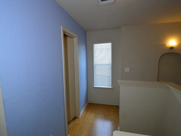 4521 Felicity Ln — Photo 11
