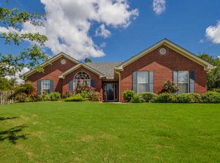 303 Cannock Ct, Grovetown, GA 30813