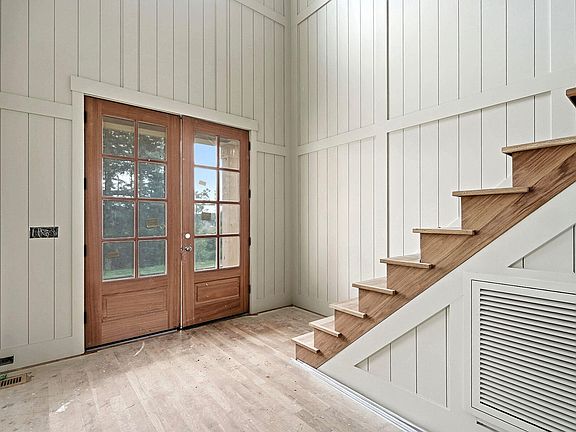 4th image of 3829 Cobbler View Way