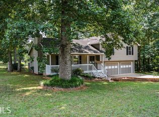 21 Blake Ct, Dallas, GA 30132