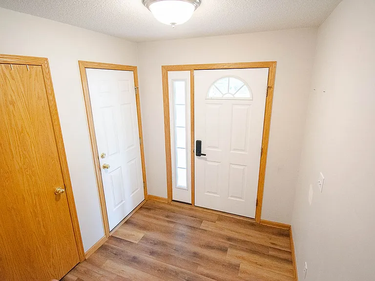 2988 Bandel Ct NW — Photo 13