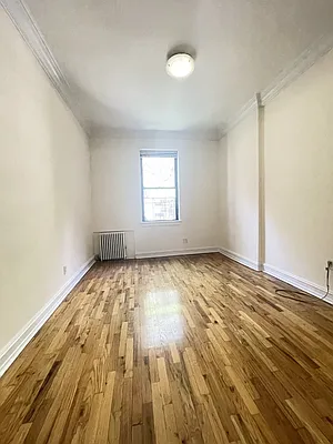 Rented by Corcoran | media 18