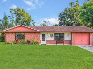 6789 SE 54th Ln, Ocala, FL 34472