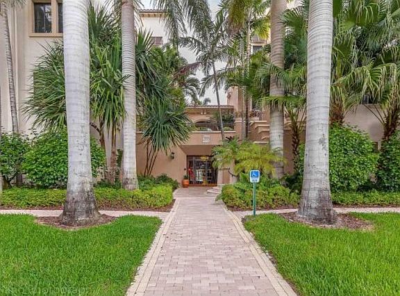 3rd image of 2955 NW 126th Ave #3065
