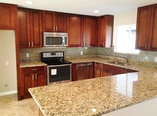 7118 E. Cortez Dr., Scottsdale, AZ 85254