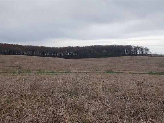 4th image of 62 Acres 82nd St