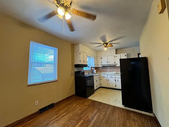 5th image of 106 Clay Dr