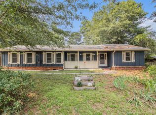 2272 Fairview Rd SE, Conyers, GA 30013