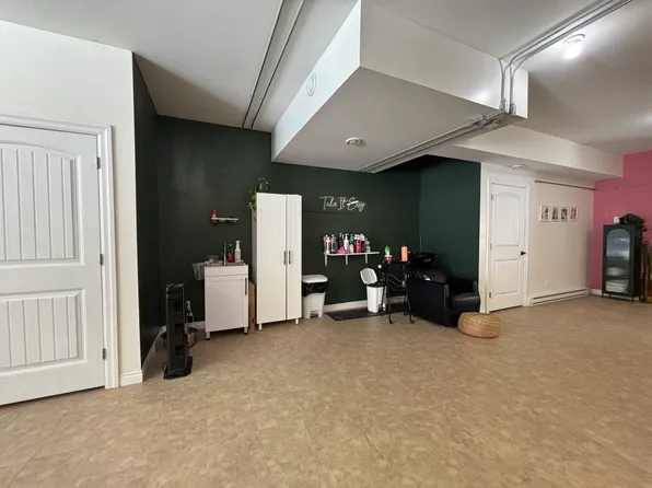 523 Canterbury Drive Fredericton, 523 Canterbury Dr, Fredericton, NB E3B 4M4