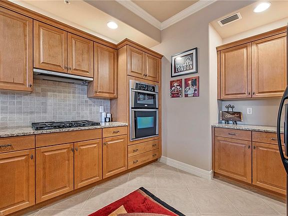 4th image of 10733 Mirasol Dr APT 411
