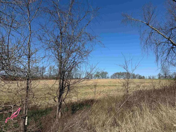 State Road 54, Springville, IN 47462