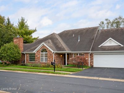 4406 Jacob Glenn Way, Louisville, KY, 40241