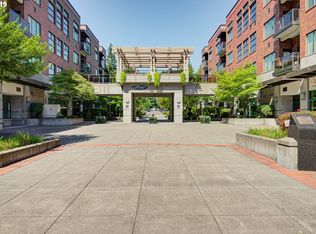 300 W 8th St UNIT 211, Vancouver, WA
