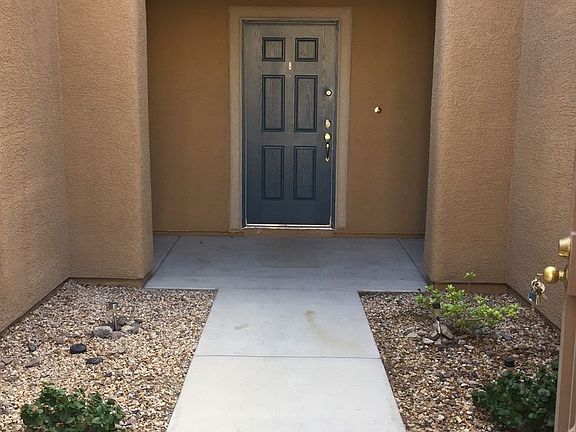 2nd image of 6683 Prairie Dusk Dr