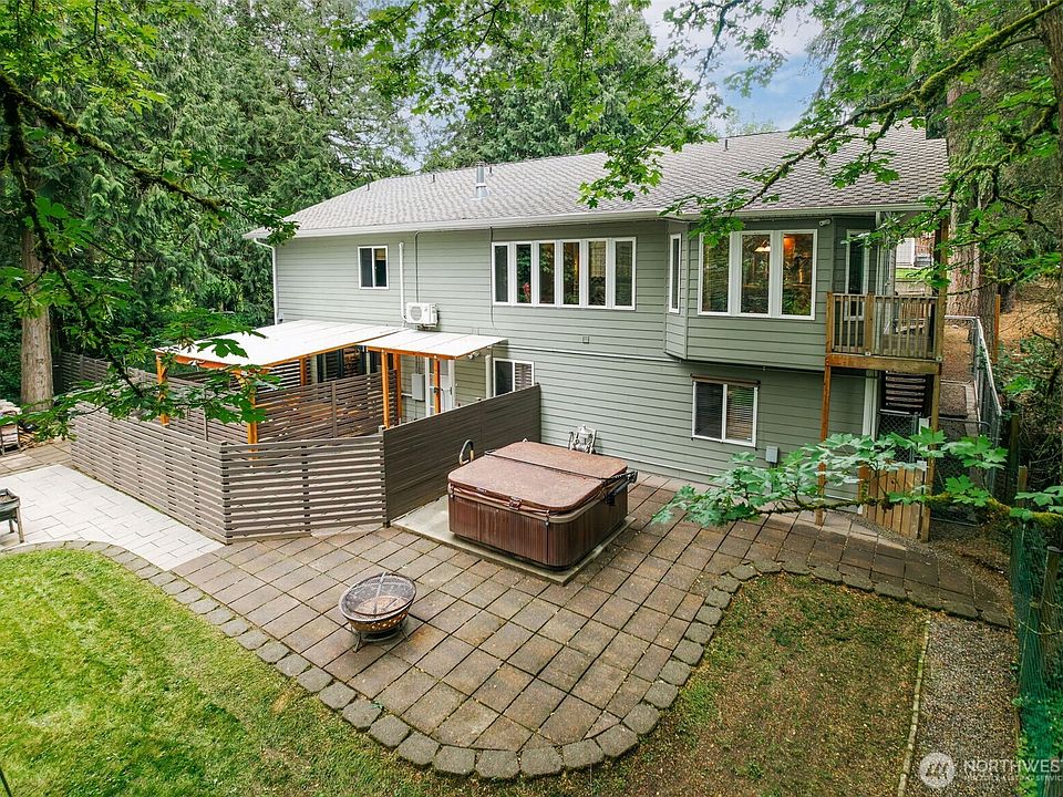 1st image of 7337 151st Avenue NE