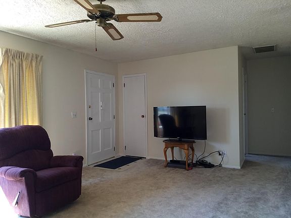 2nd image of 1038 Wendall Ave