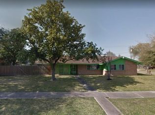 6839 Lyndhurst Dr, Houston, TX 77087