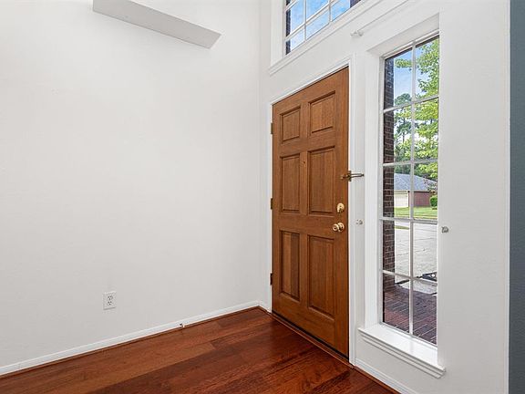 5th image of 21467 Palace Pines Dr
