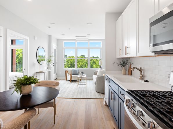 218 Cedar St NW #1C3FF373D