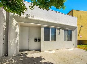 5512 Long Beach Blvd, Long Beach, CA