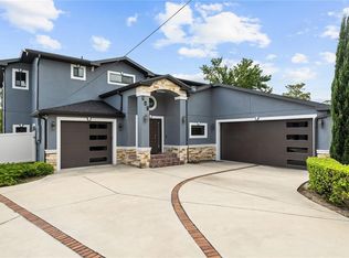 541 W Lake Brantley Rd, Altamonte Springs, FL 32714