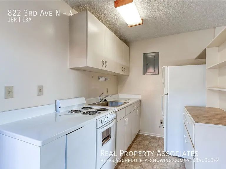 822 3rd Ave N #4 — Photo 22