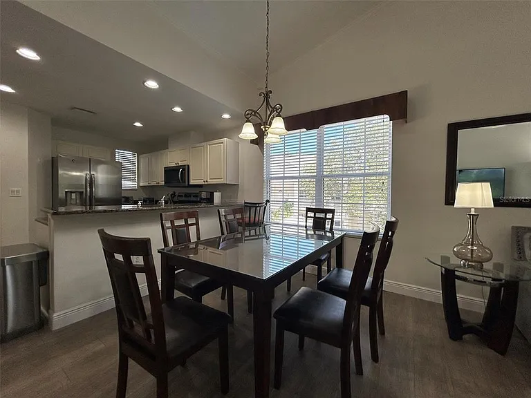 3604 54th Dr W #204 — Photo 21