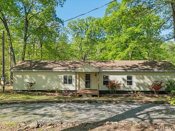 2nd image of 534 Beechwood Dr