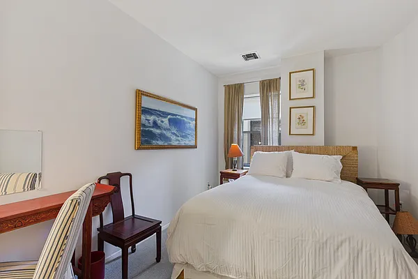 Sold by Corcoran | media 3