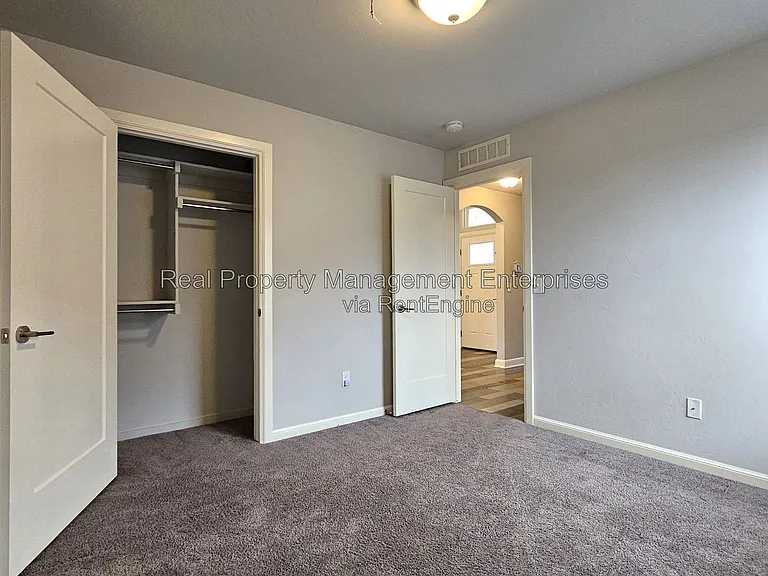 3105 Old Frisco Rd — Photo 15