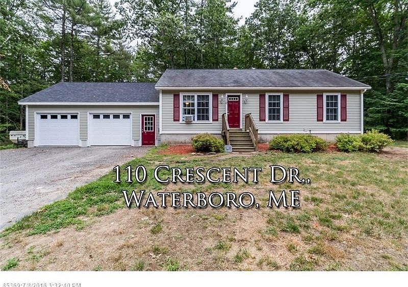 1st image of 110 Crescent Dr