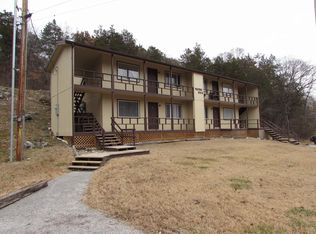 159 Sycamore Rd APT 15, Branson, MO 65616