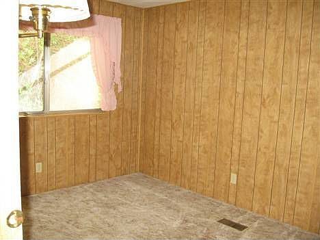 4th image of 4930 W State Highway 20 Space 8