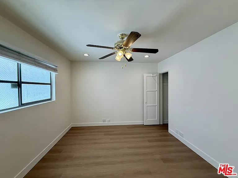221 S Kenwood St #6 — Photo 9