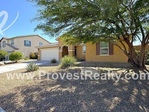 2nd image of 15946 Silvertip Way