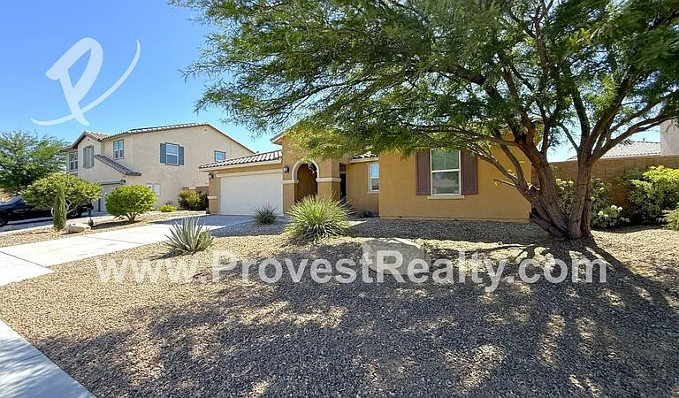 15946 Silvertip Way — Photo 2