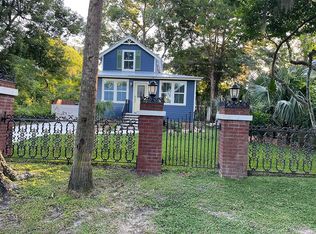 61 Weeden St, Saint Augustine, FL 32084