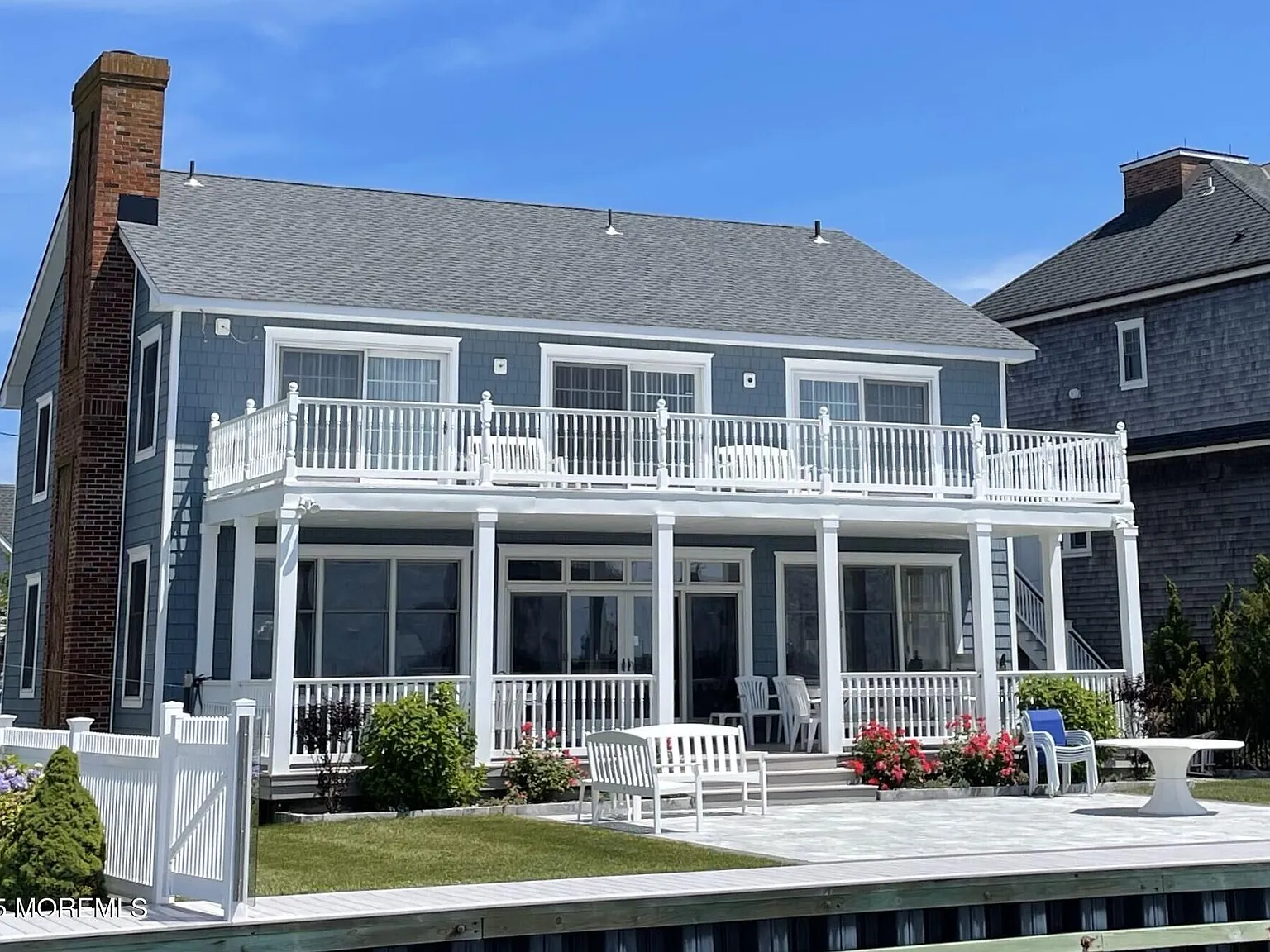 4 bed, 3.5 bath, $11,900 — Photo 2