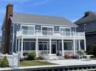 1118 Barnegat Ln, Mantoloking, NJ 08738
