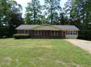 112 Hackberry Cir, Gaffney, SC 29340