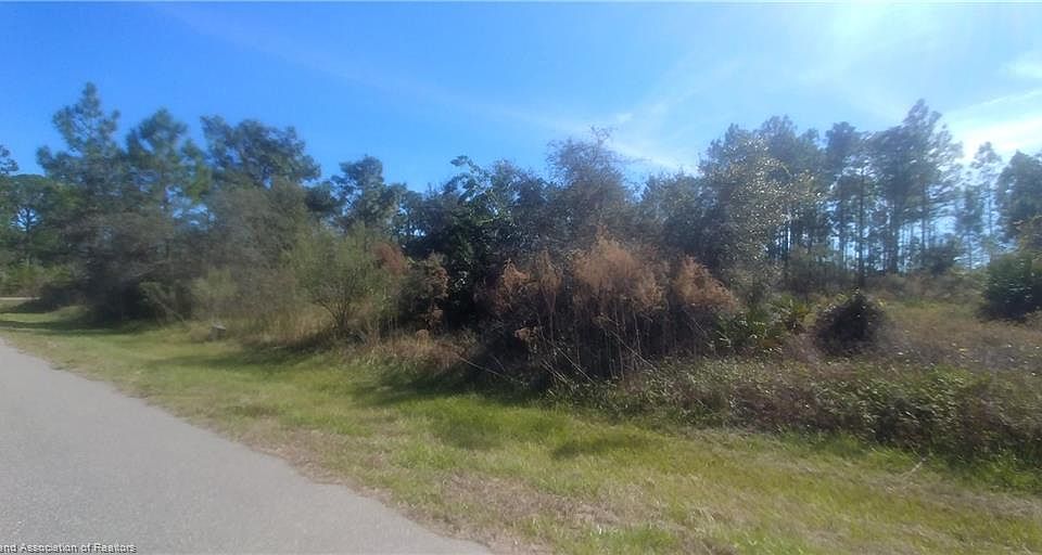 2nd image of 5807 Escalon Dr