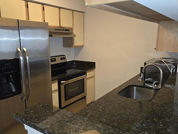 2nd image of 3307 Wyndham Cir APT 1166