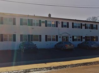 6 Burr Ave #5, Westville, NJ 08093