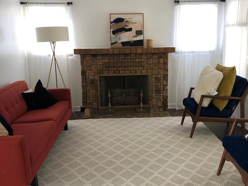 1st image of 722 N Cherokee Ave